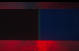 bridge fight.jpg