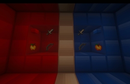 bridge fight items.jpg