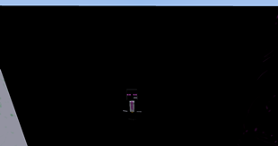 2025-08-05_19.27.22.png
