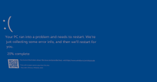 2025-08-05_19.27.07.png