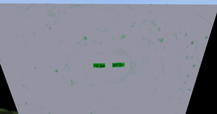 2025-08-05_19.27.18.png