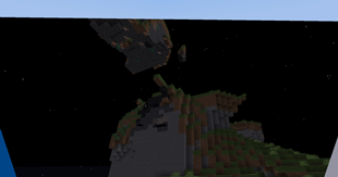 2025-08-05_19.27.13.png