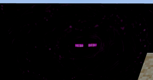 2025-08-05_19.27.24.png