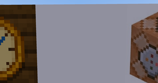 2025-08-05_19.27.36.png