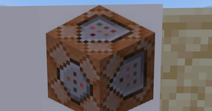2025-08-05_19.27.38.png