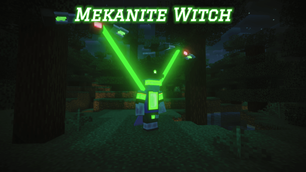 Mekanite Witch.png
