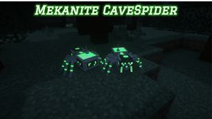 Mekanite CaveSpider.png
