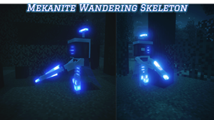 Mekanite Wandering Skeleton.png