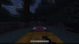 2025-08-05_20.13.52.png