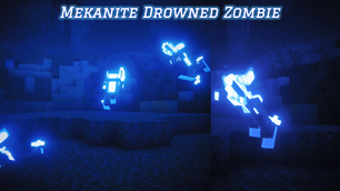 Mekanite Drowned Zombie.png