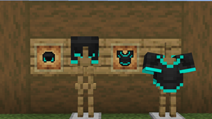 helmet, chest t.png