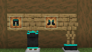 leg, botts t.png