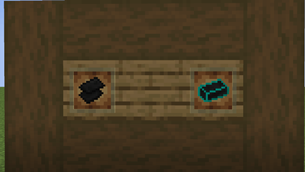 netherite t.png