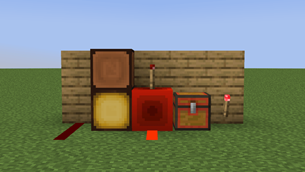 redstone t.png