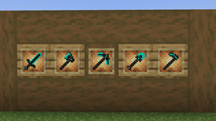 tools t.png