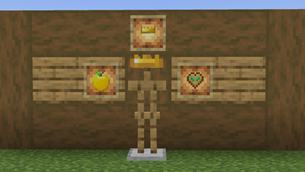 totem t.png