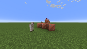 2025-08-05_22.22.23.png