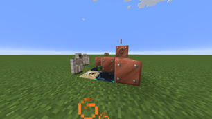 2025-08-05_22.23.49.png