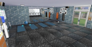 Screenshot 9