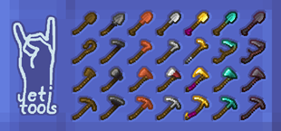tools_display.png