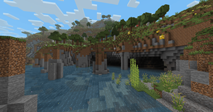 2025-08-02_11.24.43-min.png