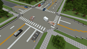 intersection.png