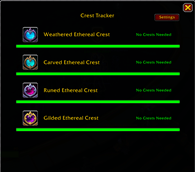 TrackerProgress.png