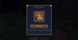100.PNG