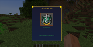 102.PNG