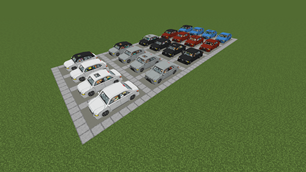 cars side.png