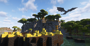 NaN_dragon.png
