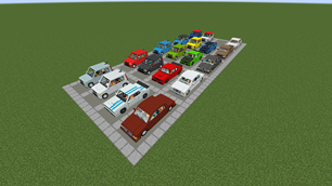 misc vehicles front.png