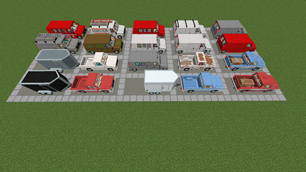 trucks and vans side.png