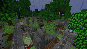 CEMETERY