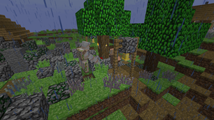 Golem