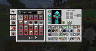 PupspackScreenshot2.png