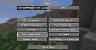 PupspackScreenshot1.png