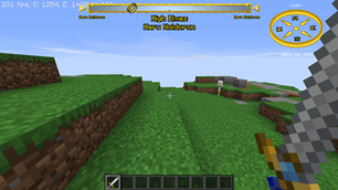 2025-08-05_22.10.37.png