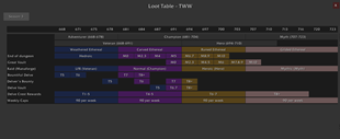 2025-08-05T17:48:56,642868331+02:00.png
