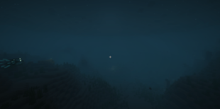 Screenshot 2025-08-05 221621.png