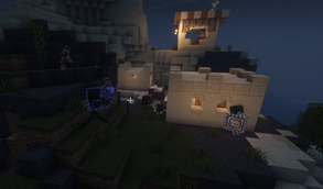 Screenshot 2025-08-05 222104.png