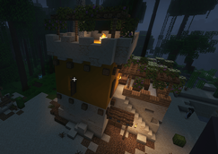 Screenshot 2025-08-05 222233.png