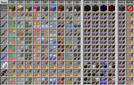 fishing infographic.png