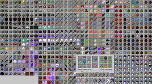 infographic.png