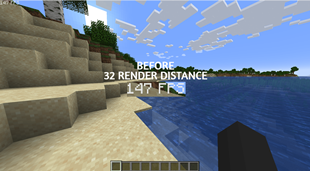 Before.png