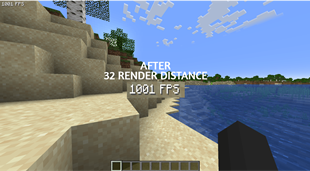 After.png