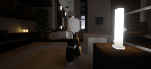 dof.png