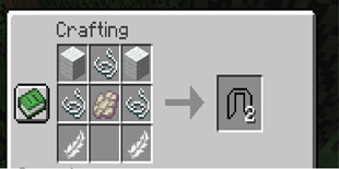elytra fabric crafting.png