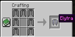 elytra crafting.png