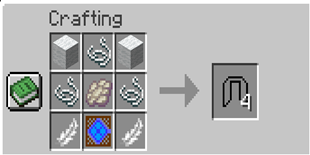 efficiency elytra fabric crafting.png
